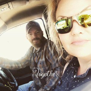 Meet your Posher, John angel